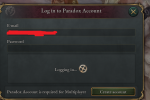 Vicky 3 Login Problem.png